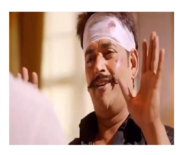 why-ravi-kishan-and-dola-ni-aaya-dola-are-trending-on-social-media-know-reason-here